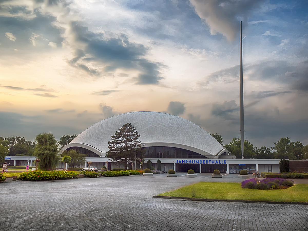 Nazwa:  04.jpg
Wyświetleń: 477
Rozmiar:  704,2 KB