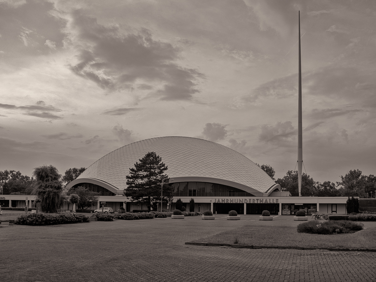 Nazwa:  05.jpg
Wyświetleń: 484
Rozmiar:  679,2 KB