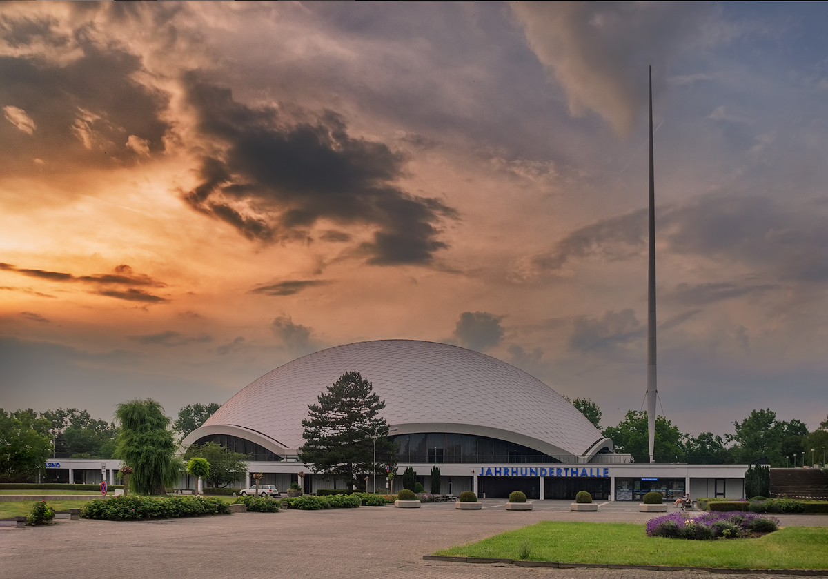 Nazwa:  06.jpg
Wyświetleń: 452
Rozmiar:  564,2 KB