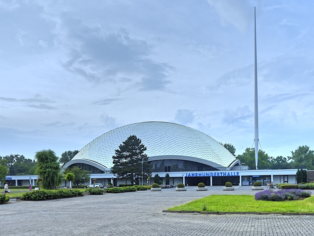 Nazwa:  07.jpg
Wyświetleń: 549
Rozmiar:  770,9 KB