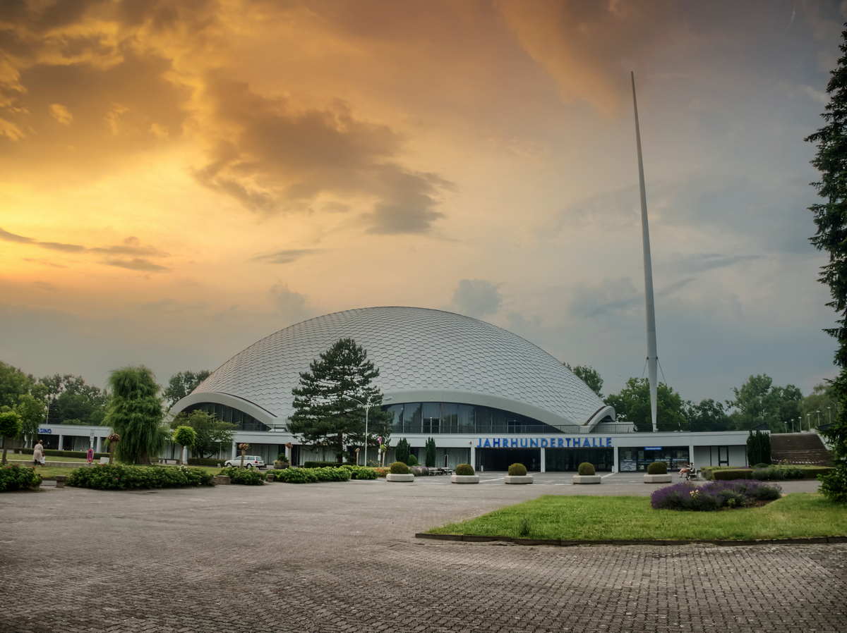 Nazwa:  08.jpg
Wyświetleń: 497
Rozmiar:  585,6 KB