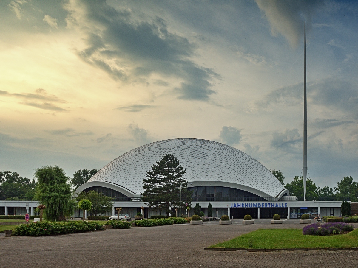 Nazwa:  10.jpg
Wyświetleń: 469
Rozmiar:  487,2 KB