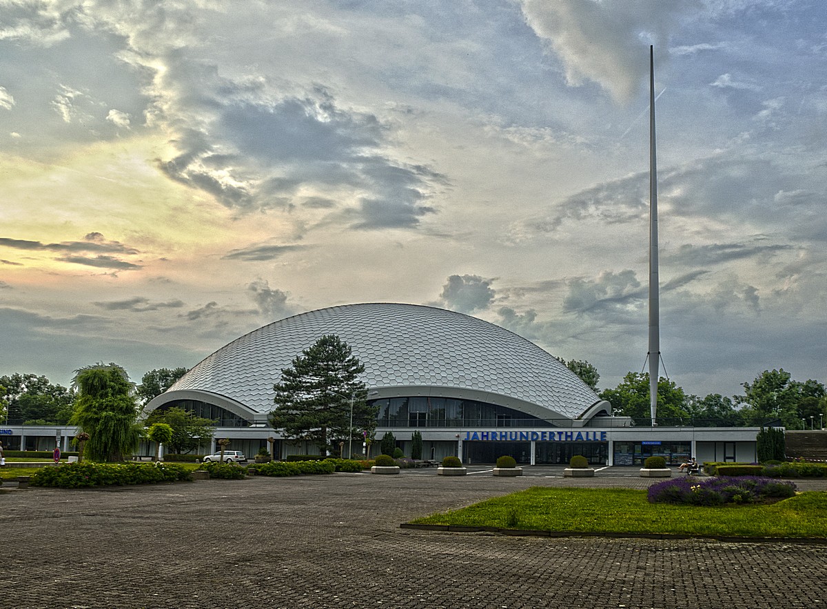 Nazwa:  11.jpg
Wyświetleń: 510
Rozmiar:  351,7 KB