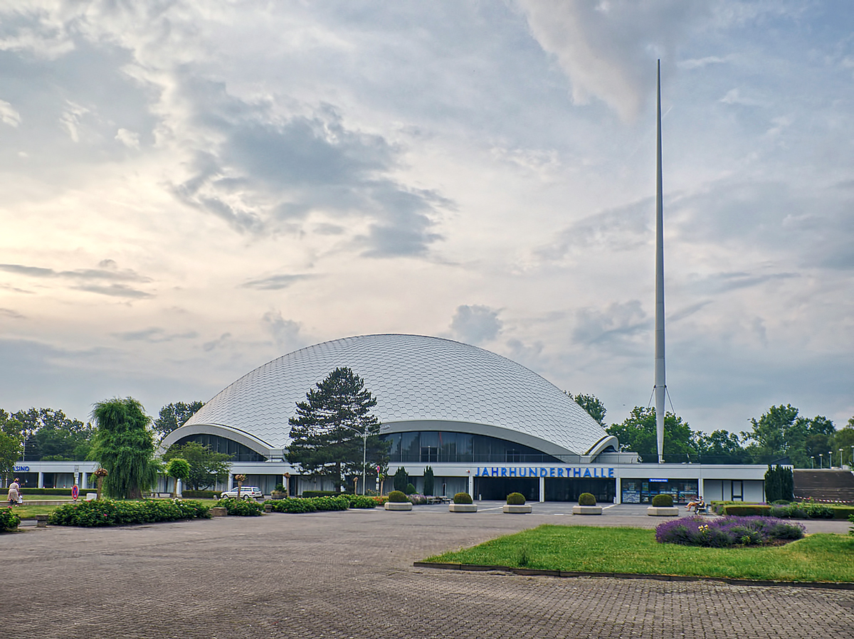 Nazwa:  12.jpg
Wyświetleń: 454
Rozmiar:  792,6 KB