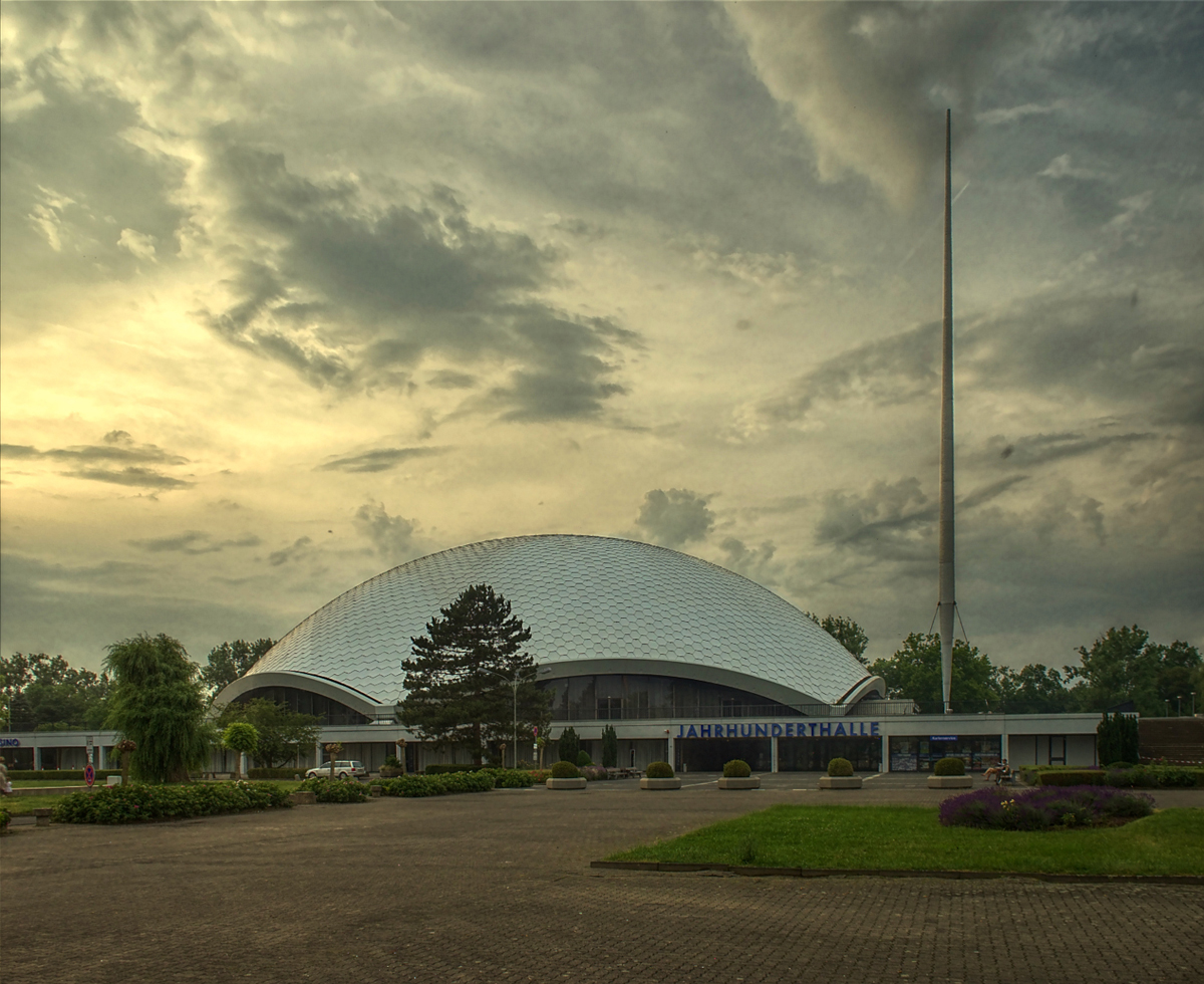 Nazwa:  15.jpg
Wyświetleń: 403
Rozmiar:  740,4 KB