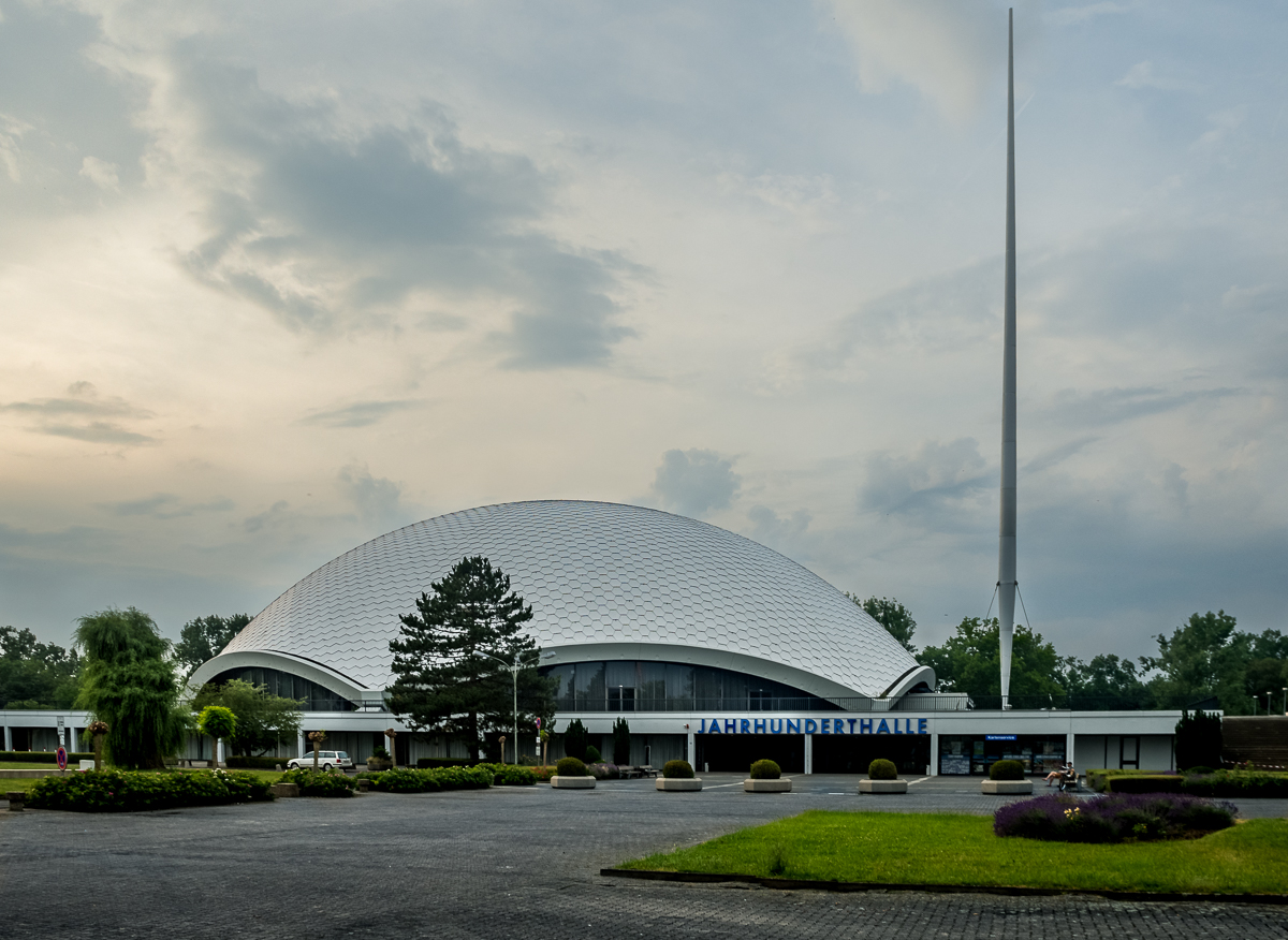 Nazwa:  16.jpg
Wyświetleń: 442
Rozmiar:  620,9 KB