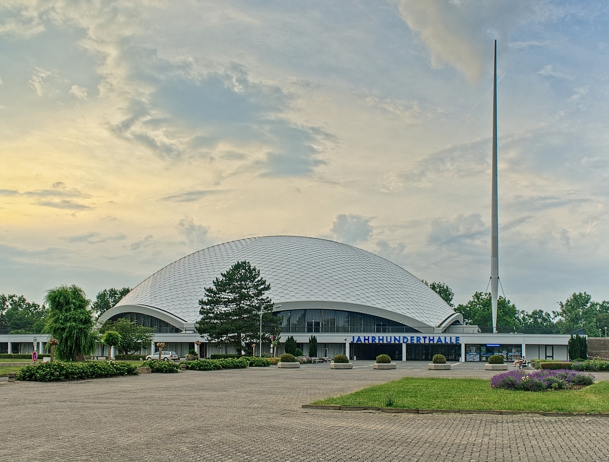 Nazwa:  18.jpg
Wyświetleń: 472
Rozmiar:  851,8 KB