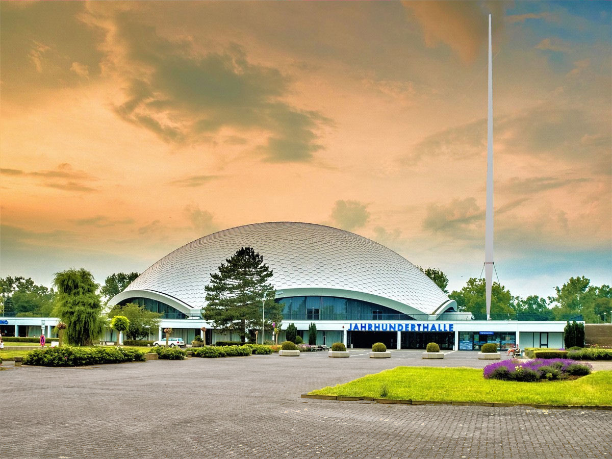 Nazwa:  09.jpg
Wyświetleń: 445
Rozmiar:  406,3 KB