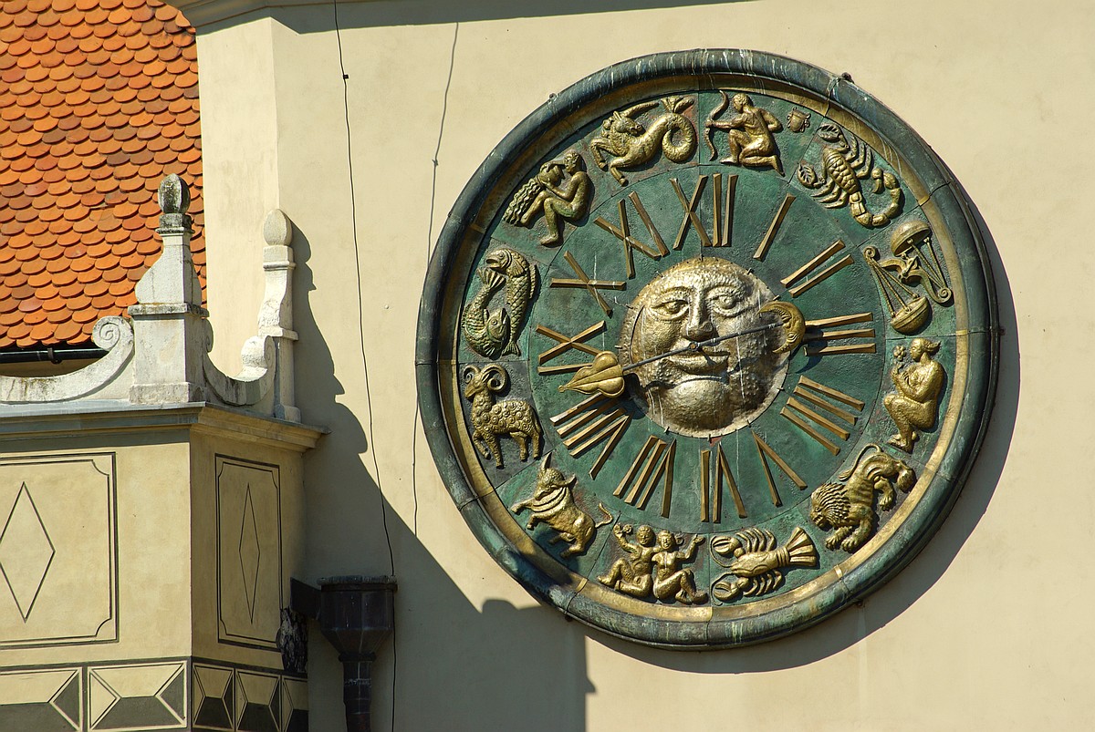 Nazwa:  Imk06653.jpg
Wyświetleń: 149
Rozmiar:  322,0 KB