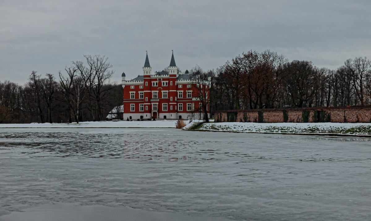 Nazwa:  Nowy Dwór.jpg
Wyświetleń: 183
Rozmiar:  443,3 KB