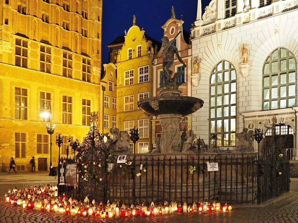 Nazwa:  PA.jpg
Wyświetleń: 189
Rozmiar:  892,1 KB