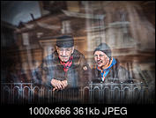 Kliknij obrazek, aby uzyskać większą wersję

Nazwa:	2543.jpg
Wyświetleń:	78
Rozmiar:	361,0 KB
ID:	208084