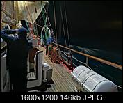 Kliknij obrazek, aby uzyskać większą wersję

Nazwa:	4.jpeg
Wyświetleń:	85
Rozmiar:	145,7 KB
ID:	208183