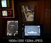 Kliknij obrazek, aby uzyskać większą wersję

Nazwa:	1.jpeg
Wyświetleń:	64
Rozmiar:	131,7 KB
ID:	208186