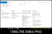 Kliknij obrazek, aby uzyskać większą wersję

Nazwa:	Zrzut ekranu (7).png
Wyświetleń:	139
Rozmiar:	338,0 KB
ID:	208487