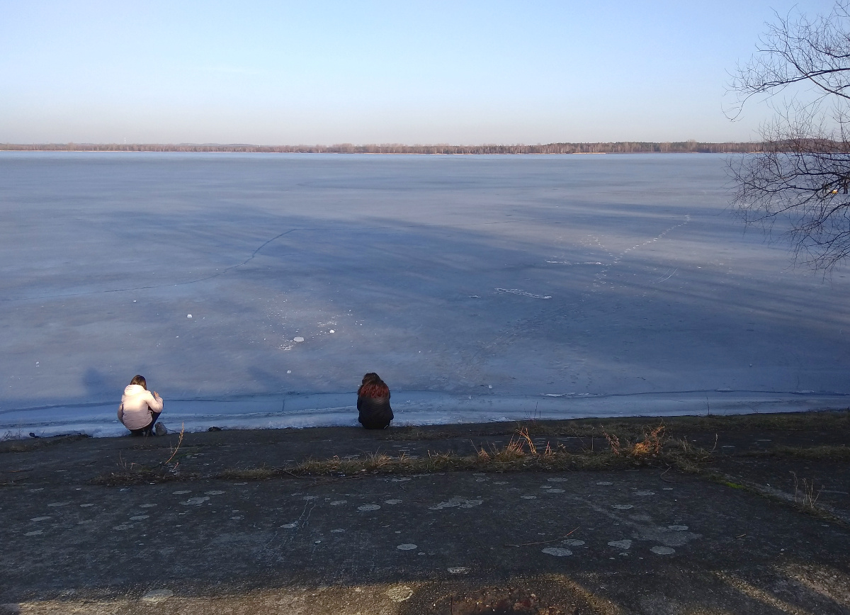 Nazwa:  IMG_20190216_152029001.jpg
Wyświetleń: 130
Rozmiar:  354,3 KB
