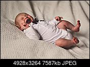 Kliknij obrazek, aby uzyskać większą wersję

Nazwa:	stasio popr (1 of 1).jpg
Wyświetleń:	44
Rozmiar:	7,41 MB
ID:	208649