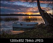 Kliknij obrazek, aby uzyskać większą wersję

Nazwa:	P1050072copy.jpg
Wyświetleń:	62
Rozmiar:	784,3 KB
ID:	208672