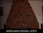 Kliknij obrazek, aby uzyskać większą wersję

Nazwa:	nikon.JPG
Wyświetleń:	281
Rozmiar:	6,08 MB
ID:	208725