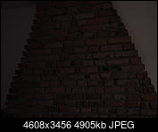 Kliknij obrazek, aby uzyskać większą wersję

Nazwa:	olek.JPG
Wyświetleń:	321
Rozmiar:	4,79 MB
ID:	208726