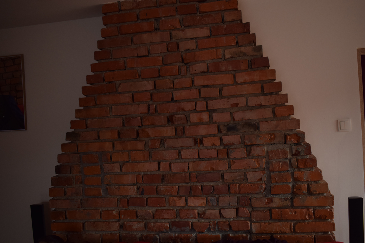 Kliknij obrazek, aby uzyskać większą wersję

Nazwa:	nikon.JPG
Wyświetleń:	829
Rozmiar:	531,4 KB
ID:	208754