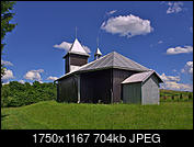 Kliknij obrazek, aby uzyskać większą wersję

Nazwa:	Grab.jpg
Wyświetleń:	57
Rozmiar:	703,6 KB
ID:	209287