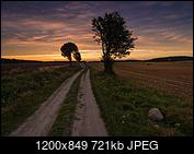 Kliknij obrazek, aby uzyskać większą wersję

Nazwa:	P8060235.jpg
Wyświetleń:	68
Rozmiar:	720,5 KB
ID:	209296