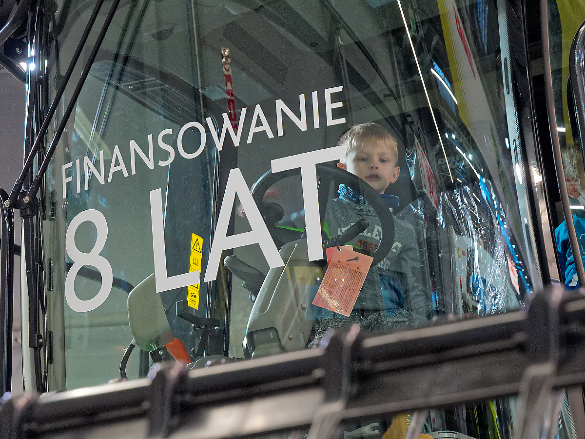 Nazwa:  TROP8251_DxO.jpg
Wyświetleń: 338
Rozmiar:  732,7 KB