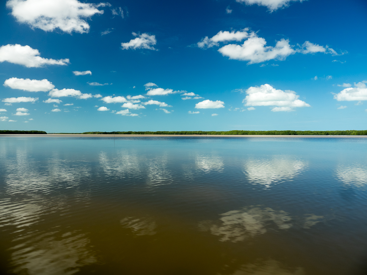 Nazwa:  P_0412.jpg
Wyświetleń: 465
Rozmiar:  702,6 KB