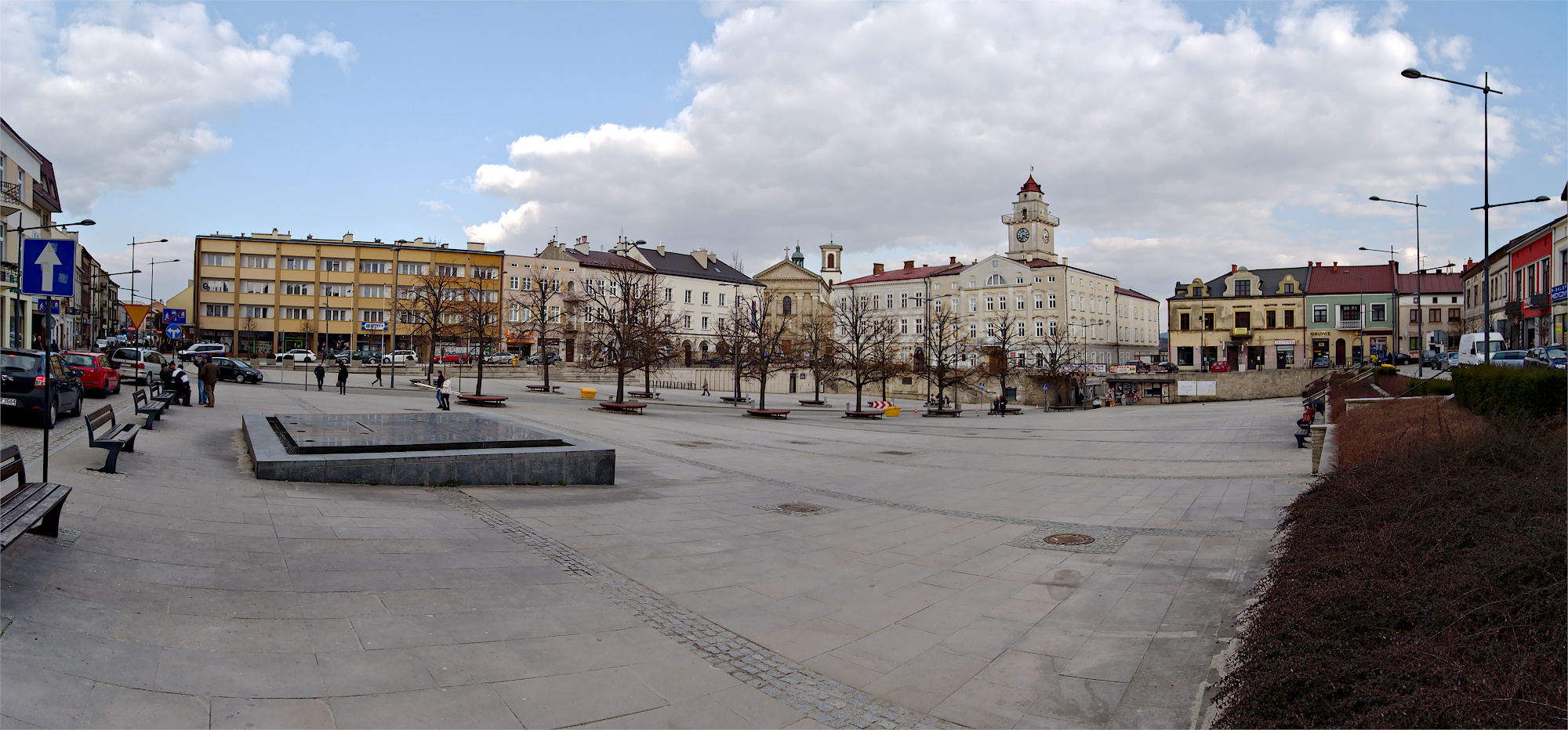 Nazwa:  P1000663-665.jpg
Wyświetleń: 255
Rozmiar:  880,2 KB