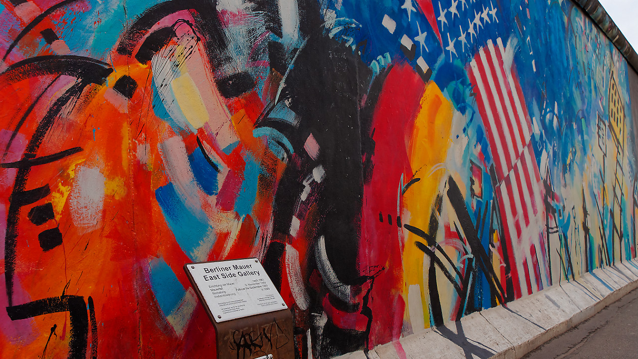 Nazwa:  TROP7988_DxO.jpg
Wyświetleń: 161
Rozmiar:  533,3 KB