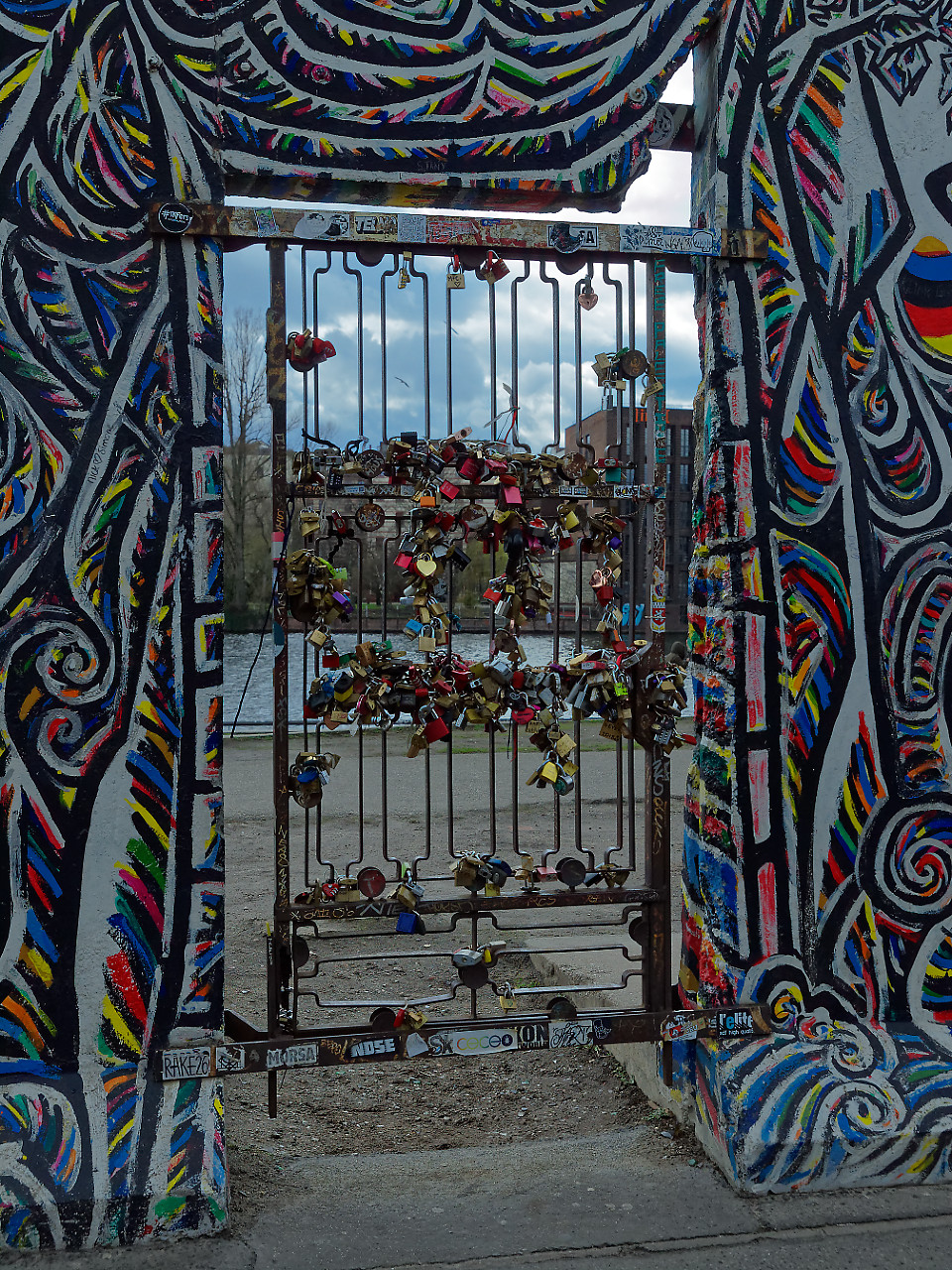 Nazwa:  TROP7982_DxO.jpg
Wyświetleń: 160
Rozmiar:  824,1 KB