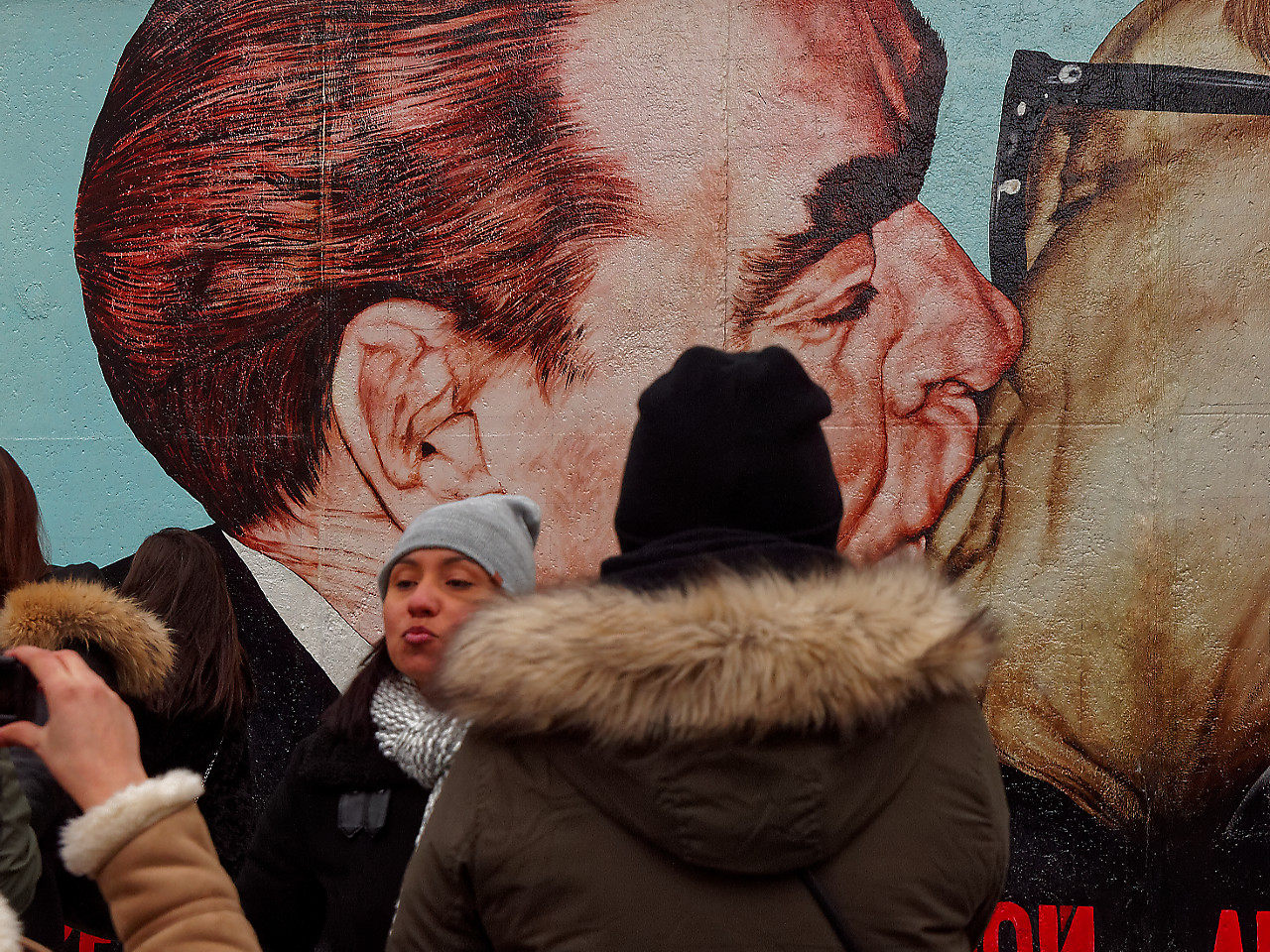 Nazwa:  TROP7975_DxO.jpg
Wyświetleń: 186
Rozmiar:  675,3 KB