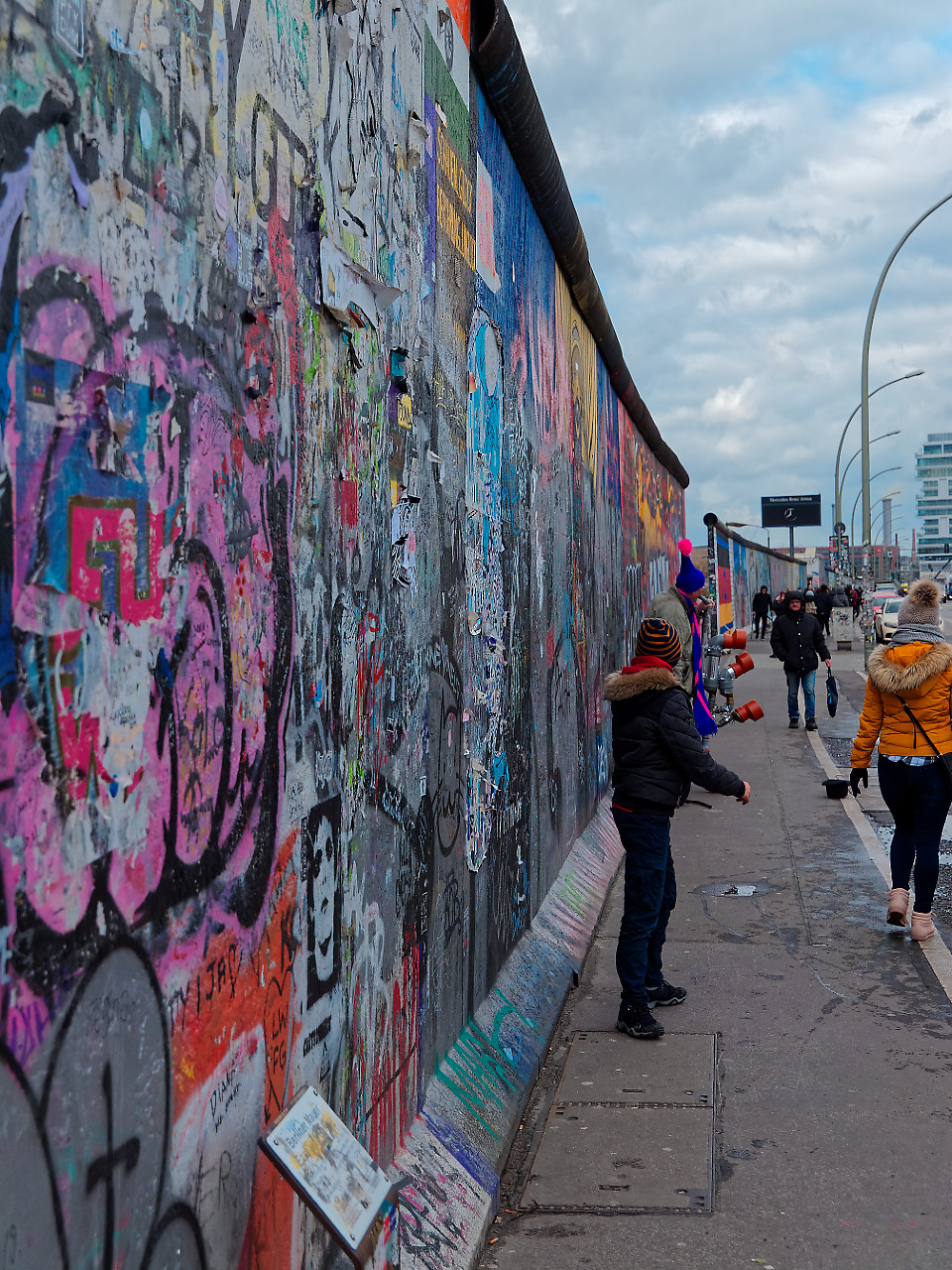 Nazwa:  TROP7965_DxO.jpg
Wyświetleń: 164
Rozmiar:  615,2 KB