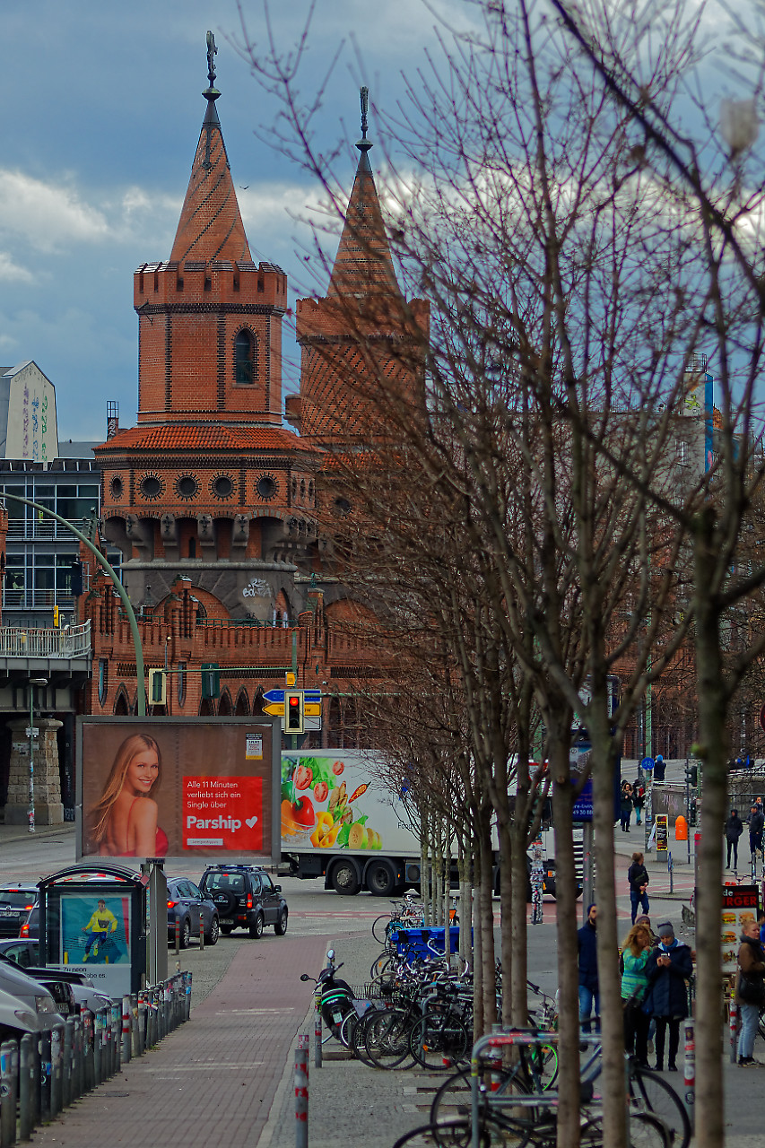 Nazwa:  TROP7962_DxO.jpg
Wyświetleń: 169
Rozmiar:  576,5 KB