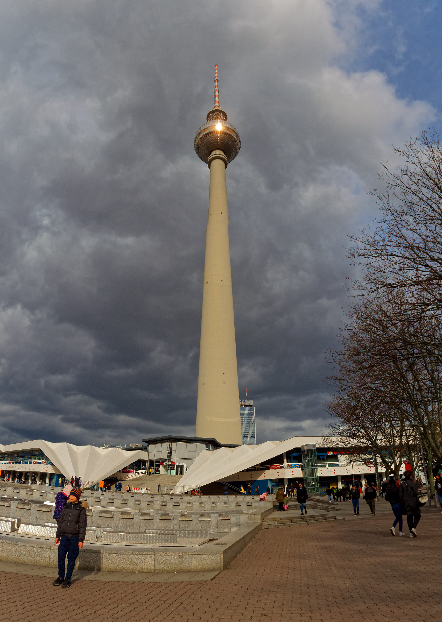 Nazwa:  TROP8013_DxO_stitch_DxO.jpg
Wyświetleń: 264
Rozmiar:  1,63 MB