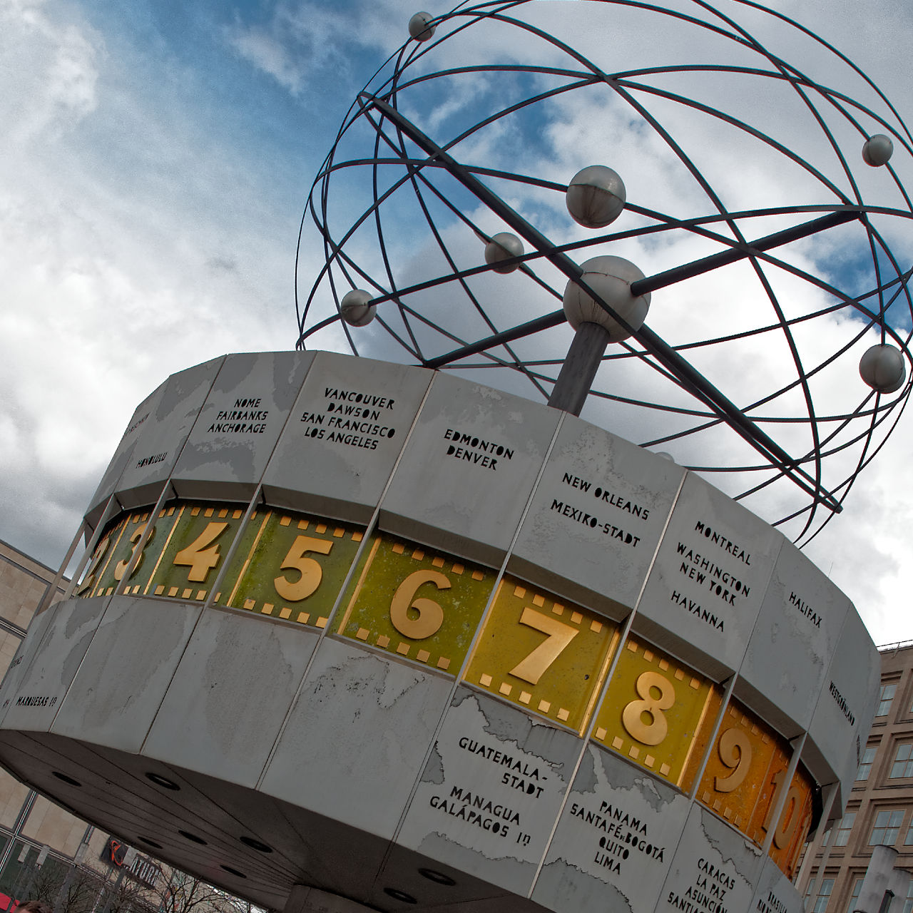 Nazwa:  TROP8000_DxO.jpg
Wyświetleń: 227
Rozmiar:  327,1 KB