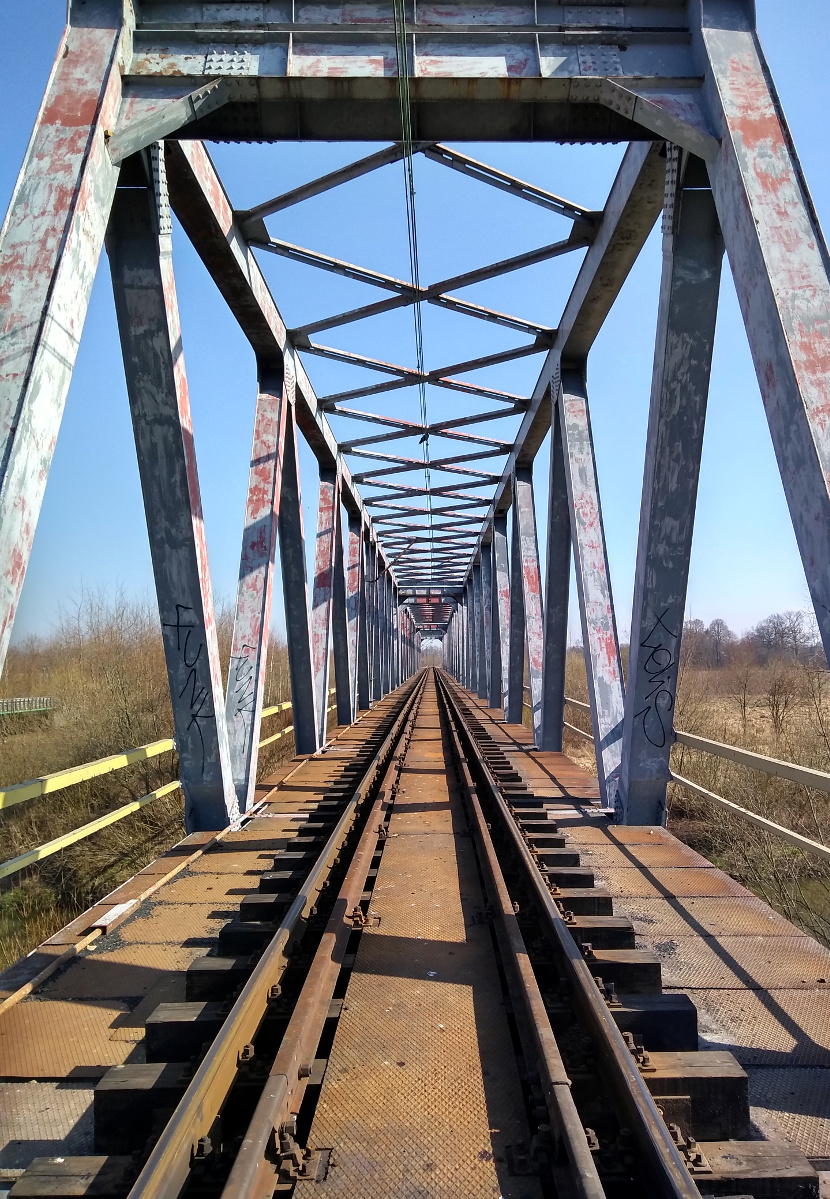 Nazwa:  IMG_20190323_134420976_HDR.jpg
Wyświetleń: 192
Rozmiar:  557,6 KB