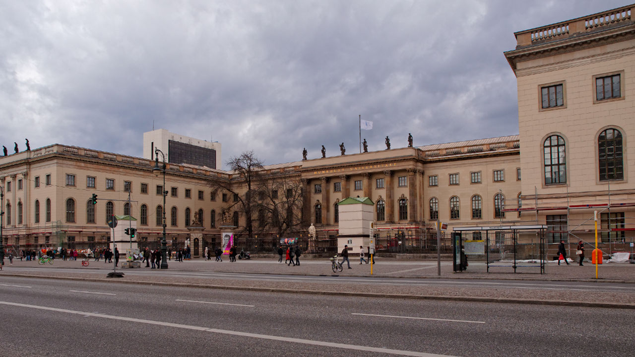 Nazwa:  TROP8051_DxO.jpg
Wyświetleń: 221
Rozmiar:  197,7 KB