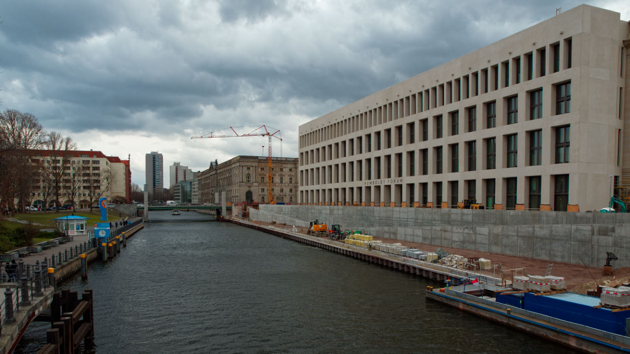 Nazwa:  TROP8043_DxO.jpg
Wyświetleń: 253
Rozmiar:  163,1 KB