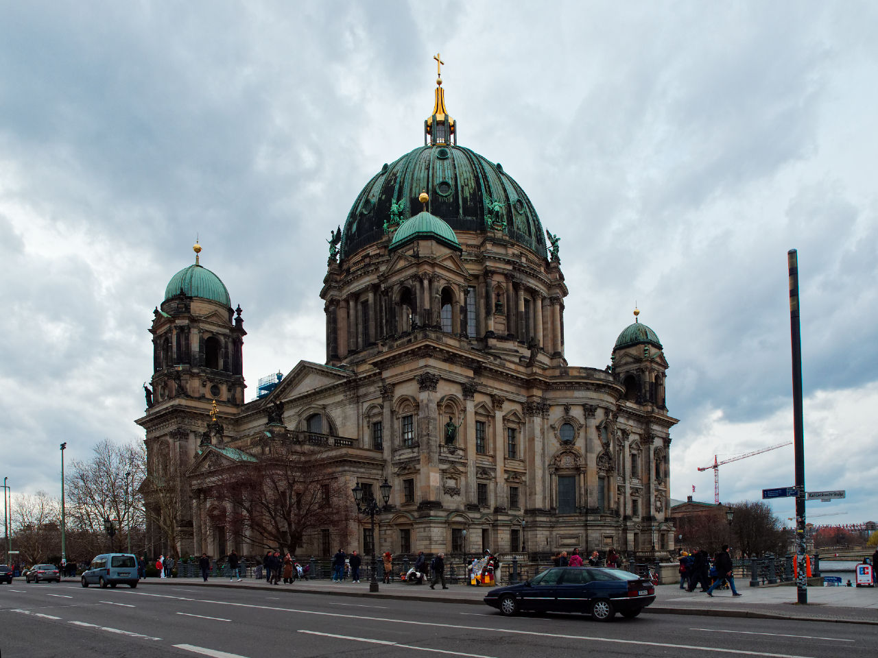 Nazwa:  TROP8042_DxO.jpg
Wyświetleń: 255
Rozmiar:  219,2 KB