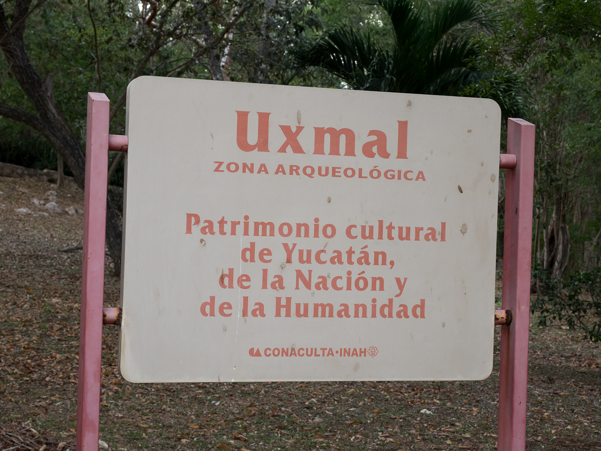 Nazwa:  P_506.jpg
Wyświetleń: 414
Rozmiar:  854,0 KB