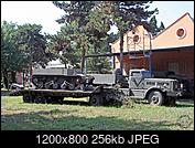 Kliknij obrazek, aby uzyskać większą wersję

Nazwa:	Handler (1).jpg
Wyświetleń:	626
Rozmiar:	256,0 KB
ID:	209755