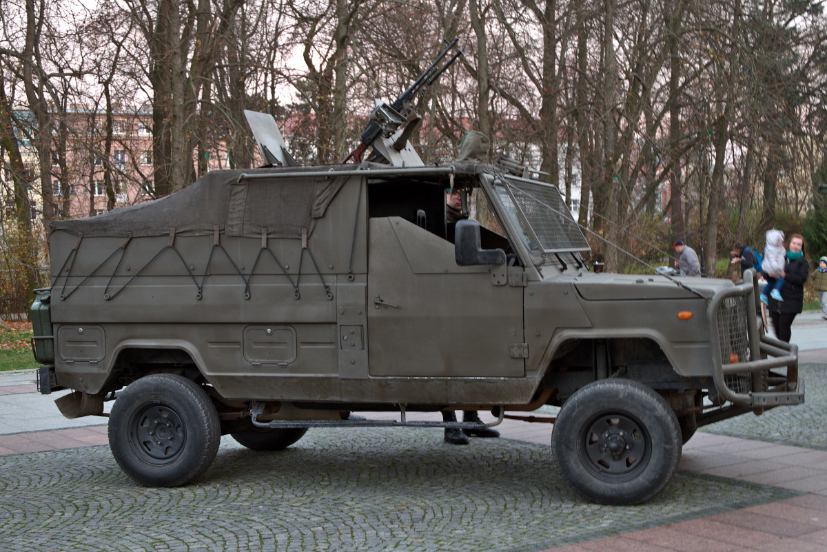 Nazwa:  DSCF3842_01a.jpg
Wyświetleń: 480
Rozmiar:  545,0 KB