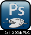 Kliknij obrazek, aby uzyskać większą wersję

Nazwa:	logopopRAWki.png
Wyświetleń:	114
Rozmiar:	19,8 KB
ID:	209894