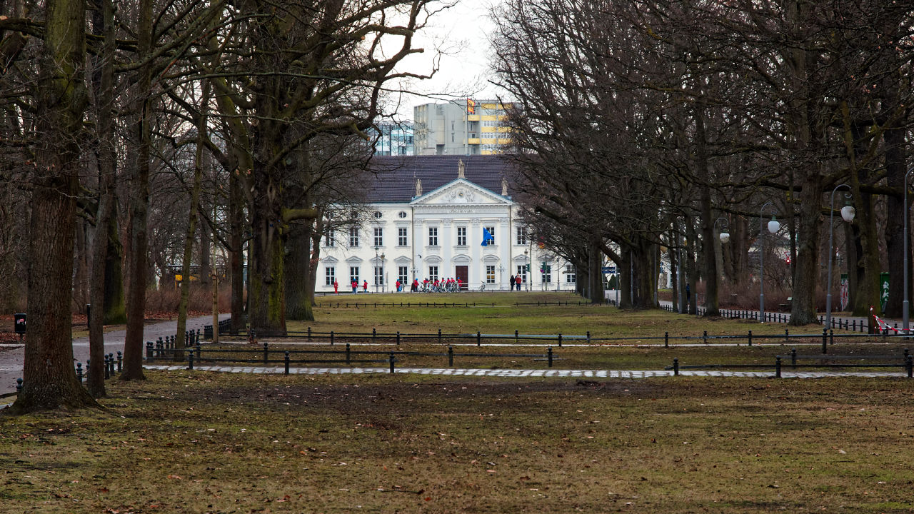 Nazwa:  TROP8123_DxO.jpg
Wyświetleń: 179
Rozmiar:  301,6 KB