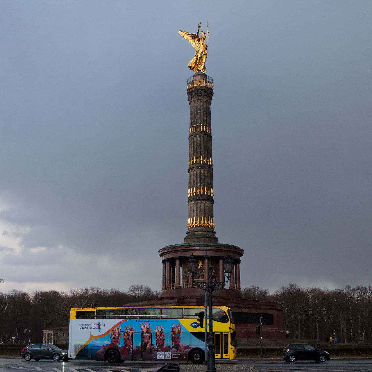 Nazwa:  TROP8138_DxO.jpg
Wyświetleń: 227
Rozmiar:  182,1 KB