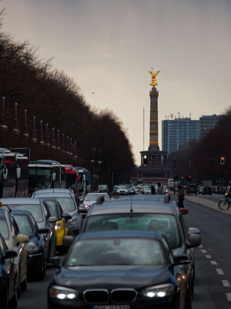 Nazwa:  TROP8101_DxO.jpg
Wyświetleń: 221
Rozmiar:  152,4 KB