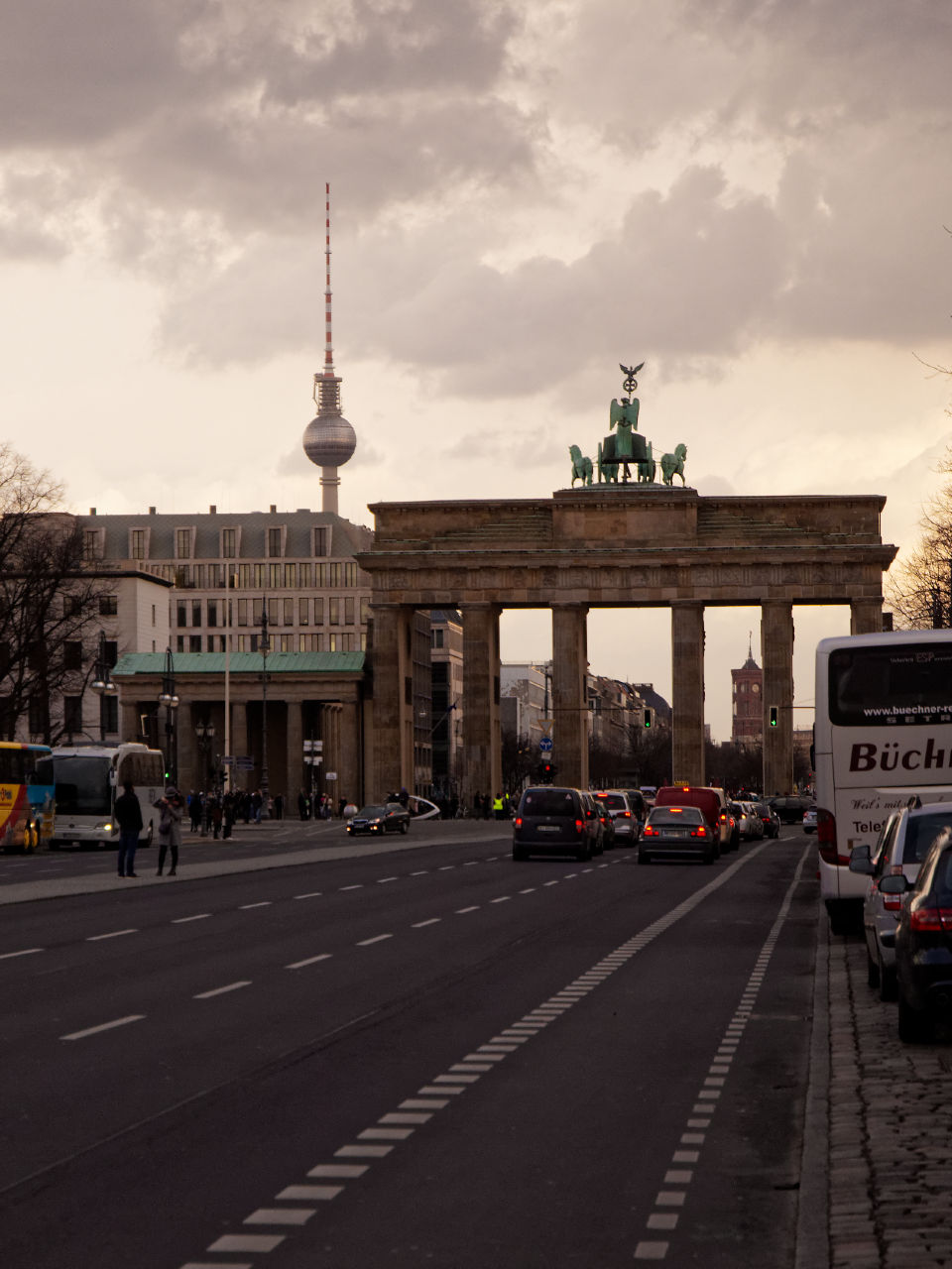 Nazwa:  TROP8109_DxO.jpg
Wyświetleń: 219
Rozmiar:  148,6 KB