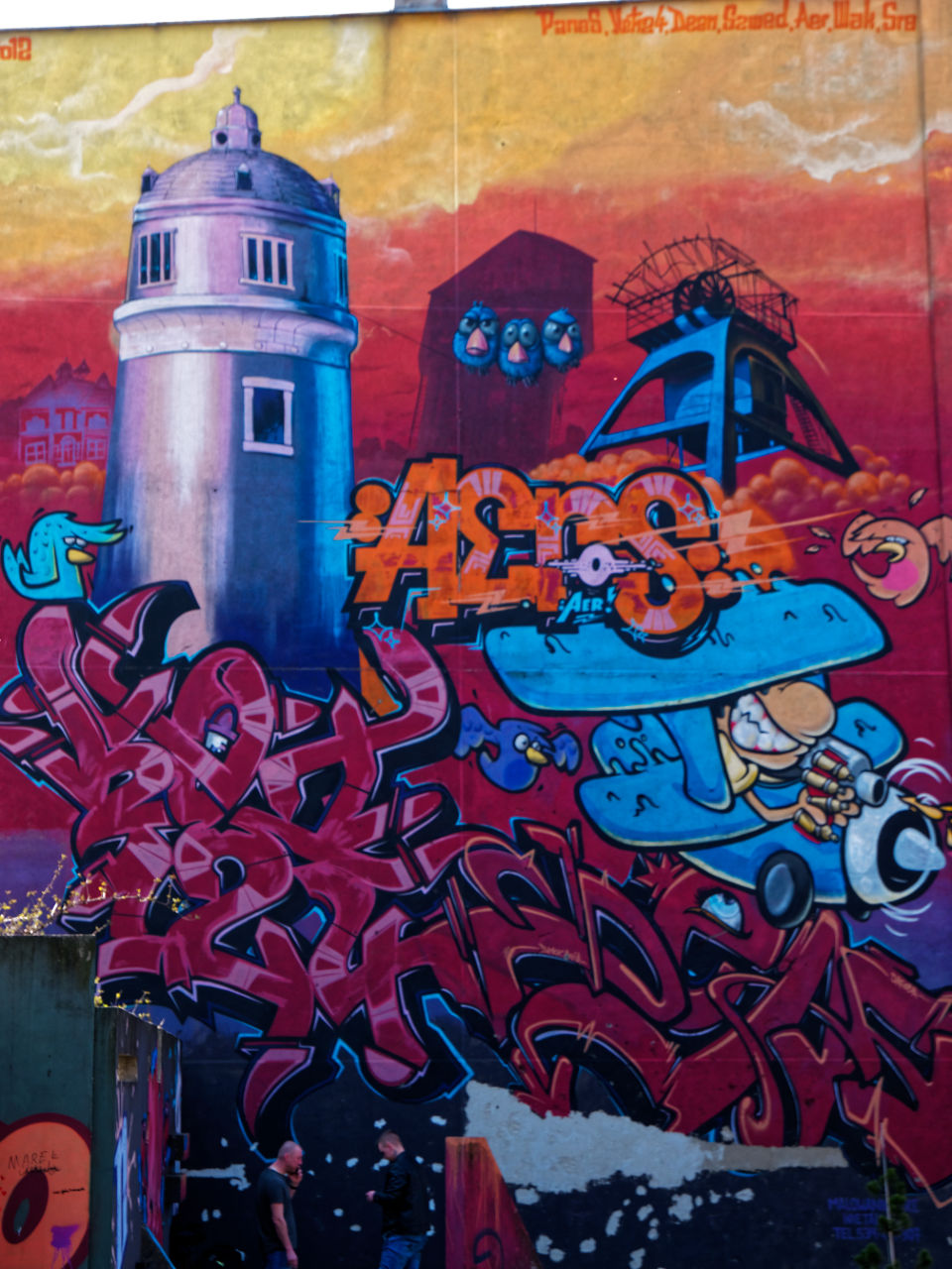 Nazwa:  31032019_TROP8584_DxO.jpg
Wyświetleń: 251
Rozmiar:  257,1 KB